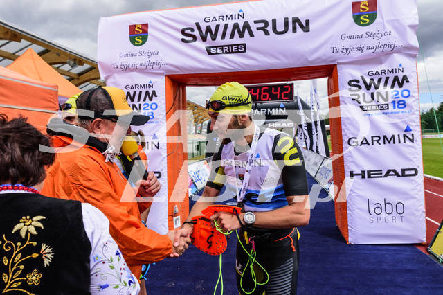 20180630swimrun1331.jpg