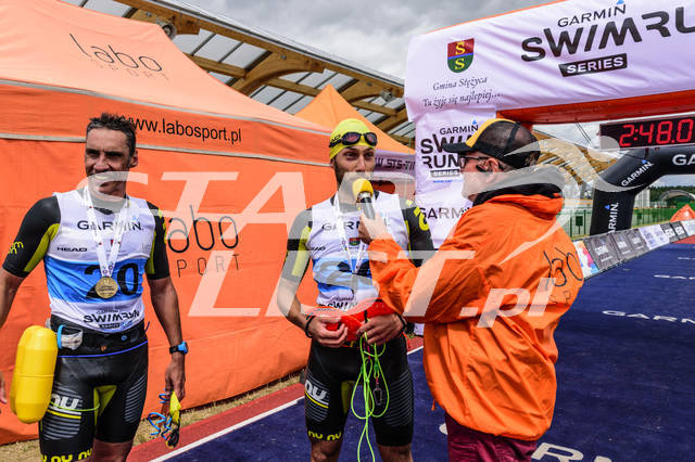 20180630swimrun1336.jpg