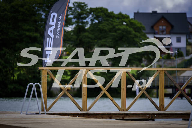 20180630swimrun1344.jpg