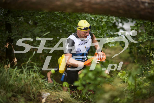 20180630swimrun1356.jpg