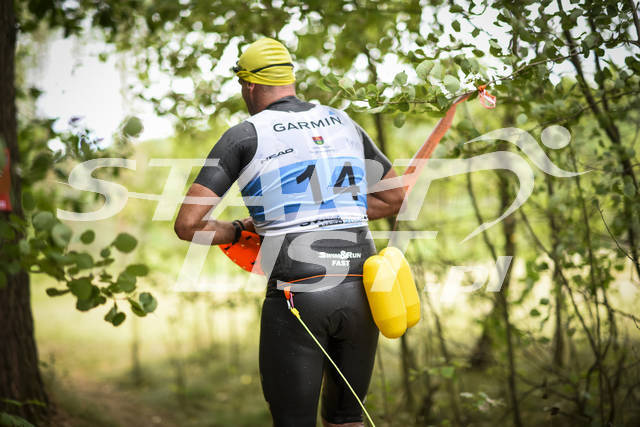 20180630swimrun1365.jpg