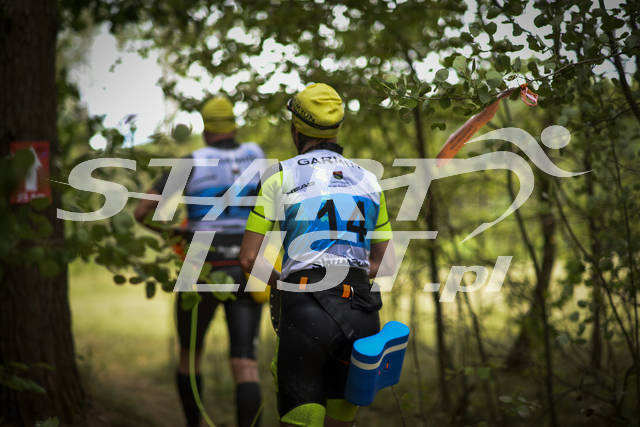 20180630swimrun1366.jpg