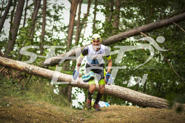 20180630swimrun1388.jpg