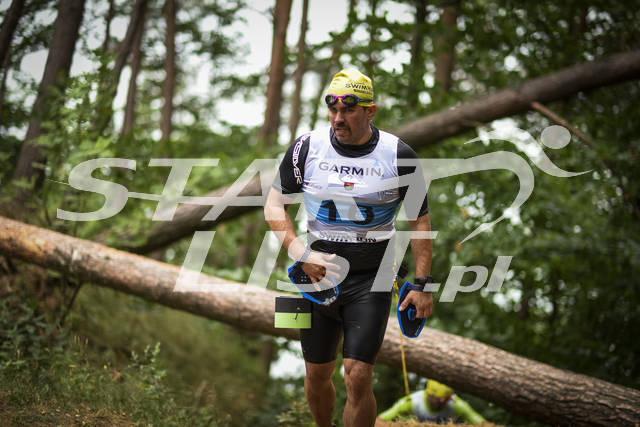 20180630swimrun1404.jpg