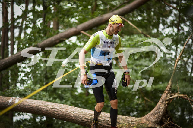 20180630swimrun1410.jpg