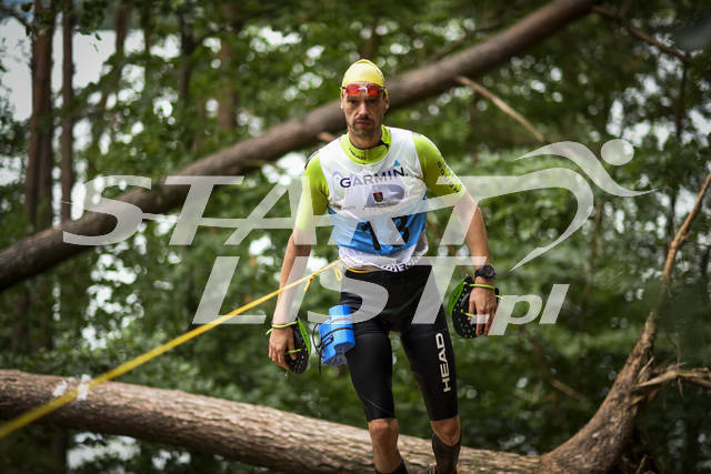 20180630swimrun1411.jpg
