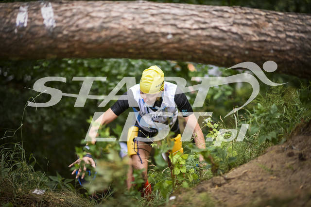20180630swimrun1488.jpg