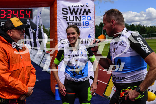 20180630swimrun1516.jpg