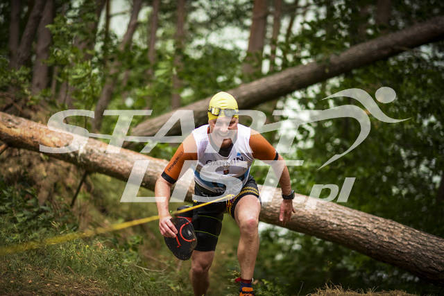 20180630swimrun1549.jpg