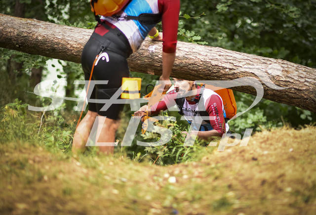 20180630swimrun1614.jpg