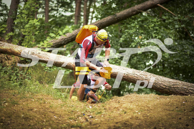 20180630swimrun1615.jpg