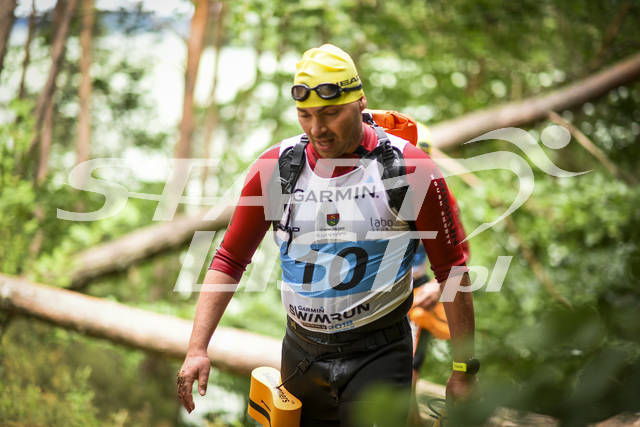 20180630swimrun1623.jpg