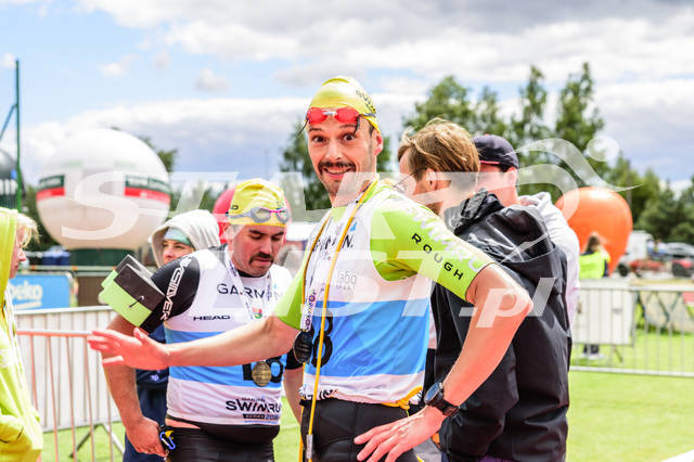 20180630swimrun1627.jpg