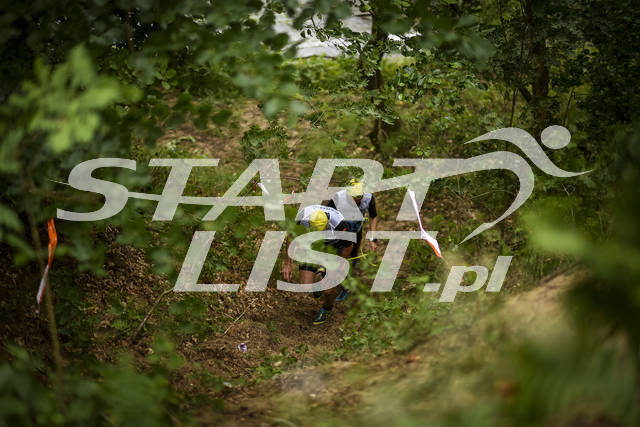 20180630swimrun1631.jpg
