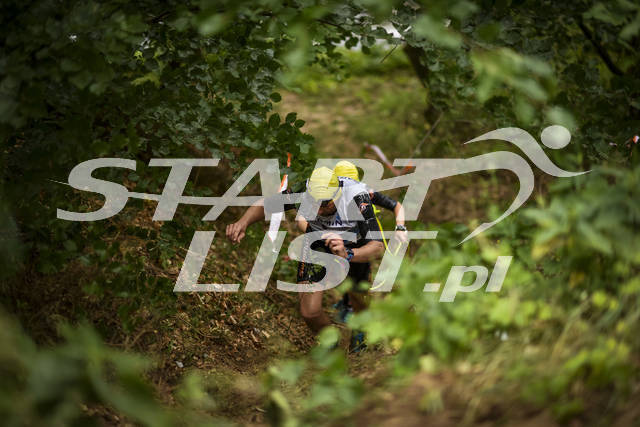 20180630swimrun1633.jpg