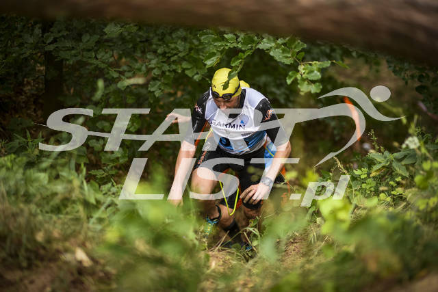 20180630swimrun1639.jpg