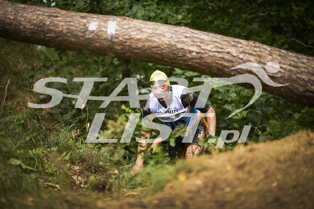 20180630swimrun1641.jpg