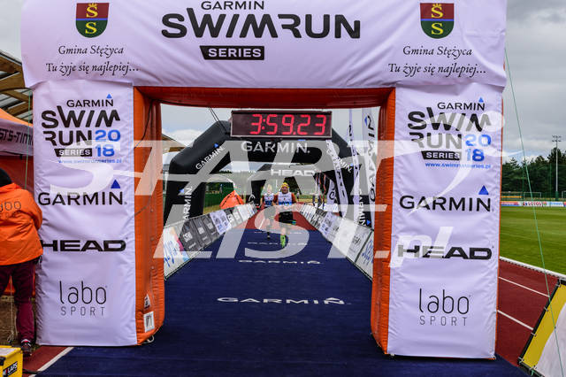 20180630swimrun1659.jpg