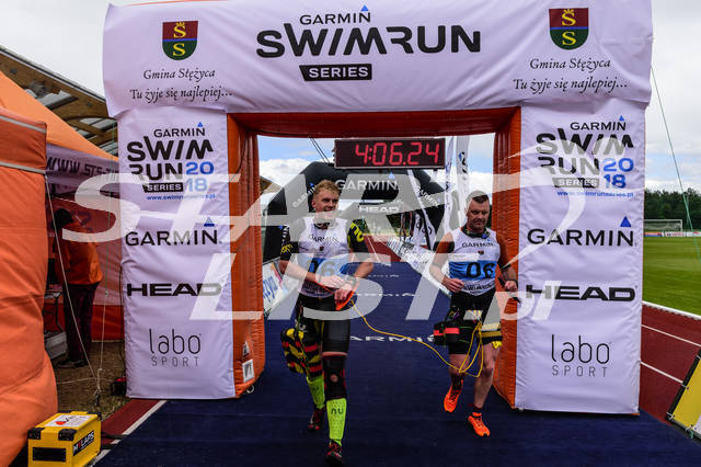 20180630swimrun1710.jpg