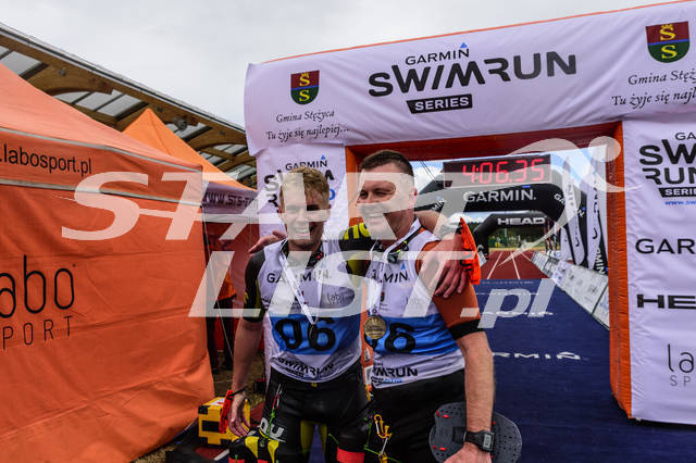 20180630swimrun1712.jpg