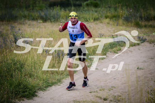 20180630swimrun1733.jpg