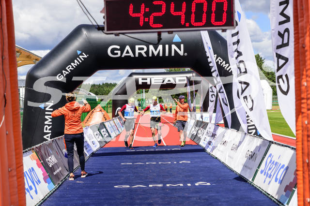 20180630swimrun1769.jpg