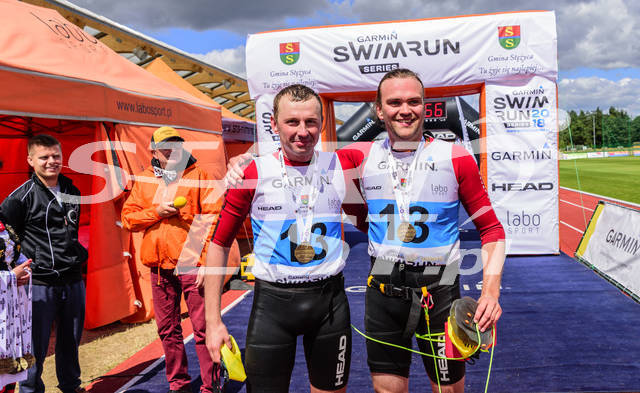 20180630swimrun1785.jpg