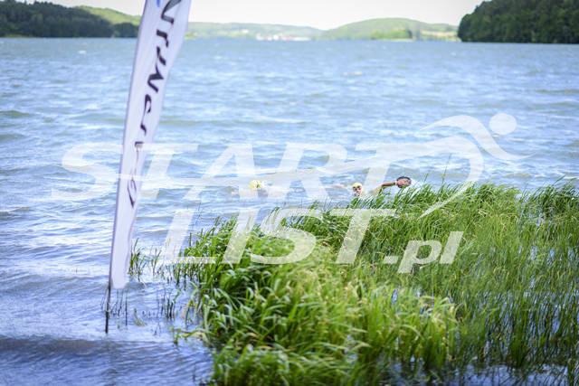20180630swimrun1809.jpg