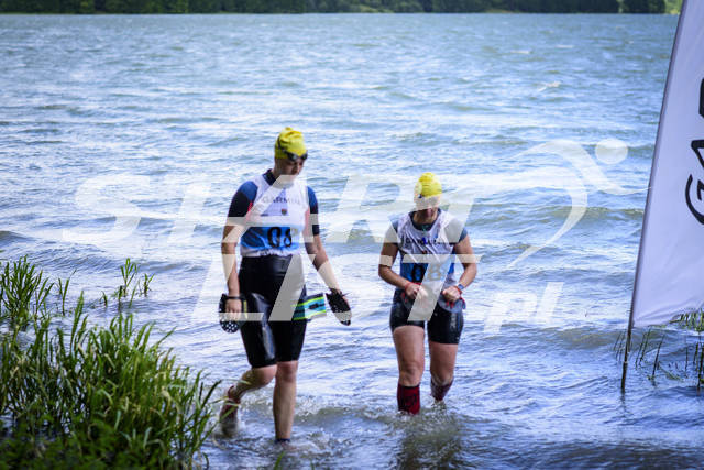 20180630swimrun1815.jpg