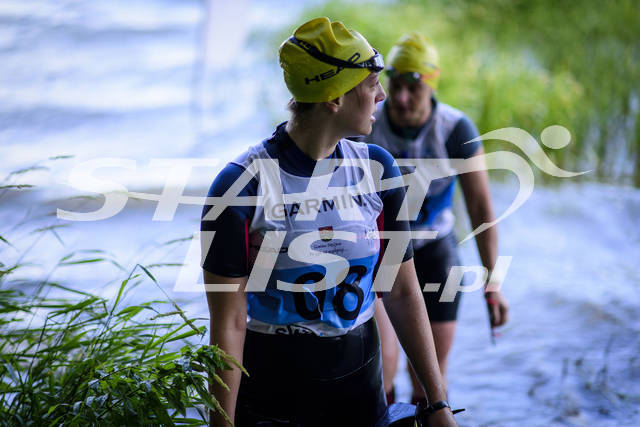 20180630swimrun1818.jpg