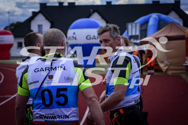 20180630swimrun1861.jpg