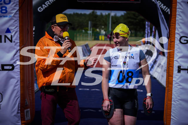 20180630swimrun1889.jpg