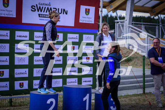20180630swimrun1908.jpg