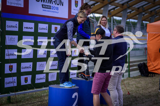 20180630swimrun1912.jpg