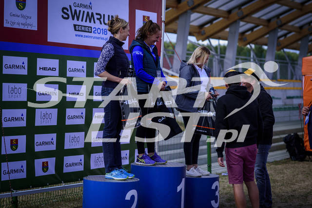 20180630swimrun1914.jpg