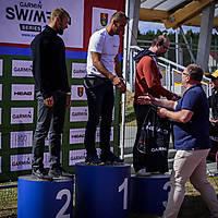 20180630swimrun1920.jpg