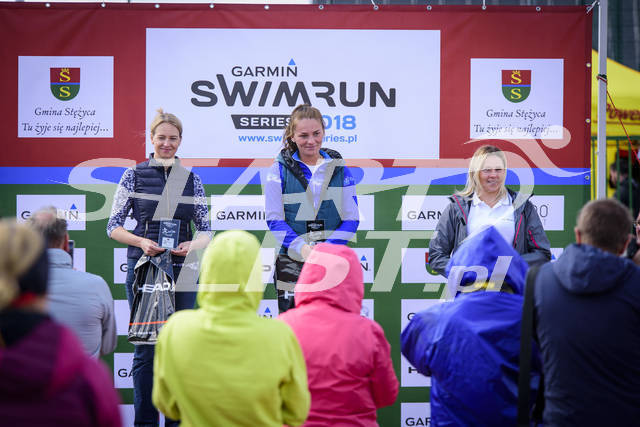 20180630swimrun1942.jpg