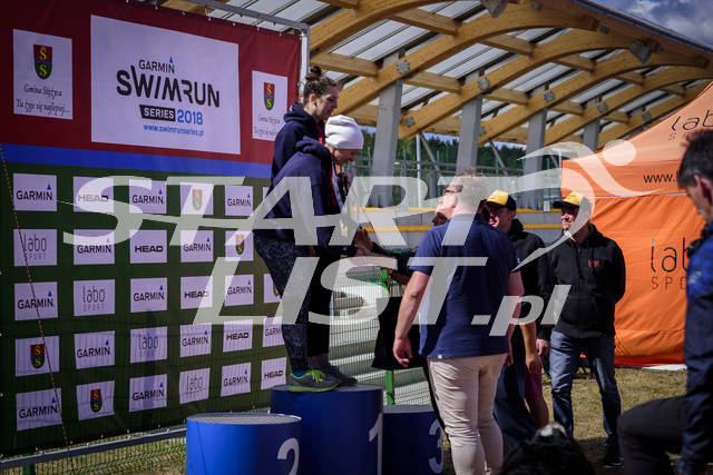 20180630swimrun1959.jpg