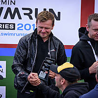 20180630swimrun1995.jpg