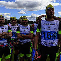 20180630swimrun0117.jpg