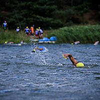20180630swimrun0244.jpg