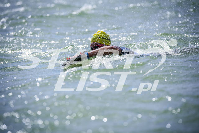 20180630swimrun0301.jpg