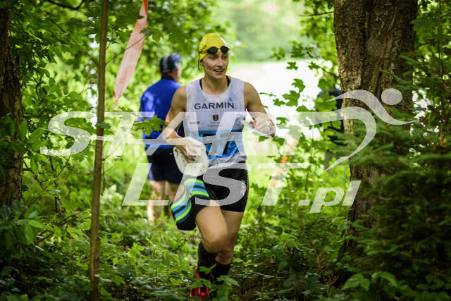 20180630swimrun0307.jpg