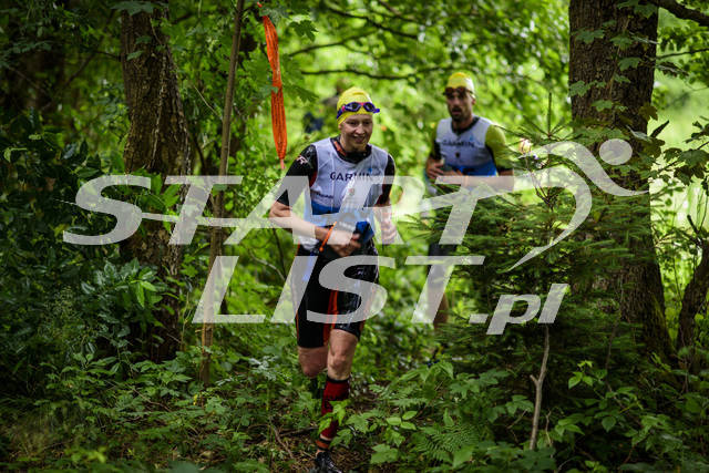 20180630swimrun0324.jpg
