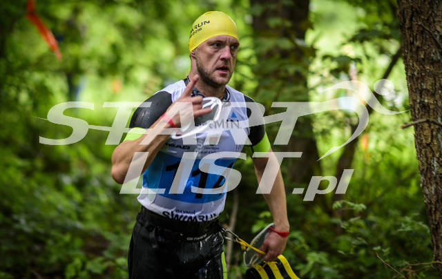 20180630swimrun0326.jpg
