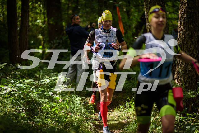 20180630swimrun0386.jpg