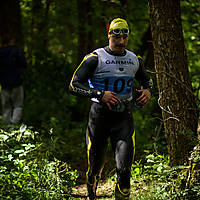 20180630swimrun0391.jpg
