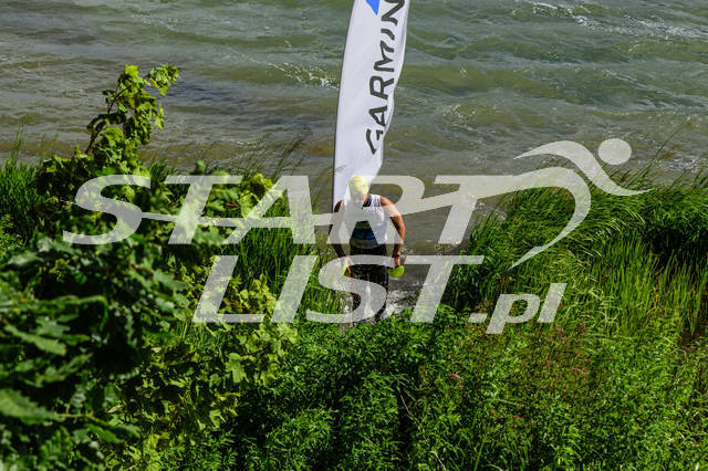 20180630swimrun0420.jpg