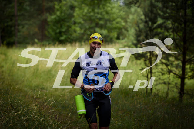 20180630swimrun0426.jpg