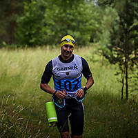 20180630swimrun0426.jpg
